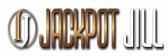 jackpotjillcasino-au.app